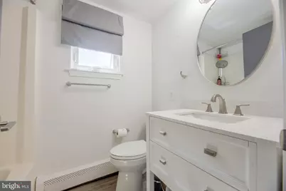 315 Oak Lane W, Exton, PA 19341 - Photo 26