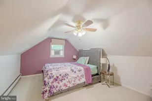 315 Oak Ln W, Exton, PA 19341 - Photo 22