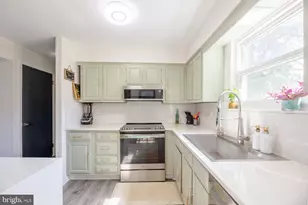315 Oak Ln W, Exton, PA 19341 - Photo 14
