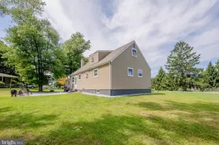 315 Oak Ln W, Exton, PA 19341 - Photo 6