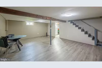 315 Oak Lane W, Exton, PA 19341 - Photo 28