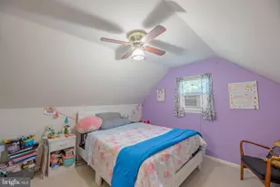315 Oak Ln W, Exton, PA 19341 - Photo 24