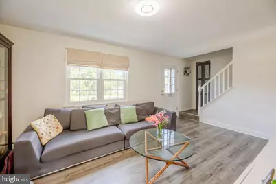 315 Oak Lane W, Exton, PA 19341 - Photo 12