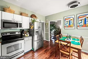 930 Trellis Ln, West Chester, PA 19382 - Photo 12