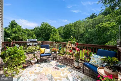 930 Trellis Lane, West Chester, PA 19382 - Photo 14