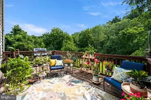 930 Trellis Ln, West Chester, PA 19382 - Photo 14