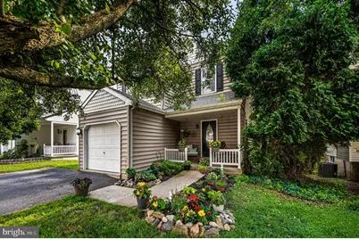 930 Trellis Lane, West Chester, PA 19382 - Photo 1