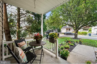 930 Trellis Lane, West Chester, PA 19382 - Photo 2