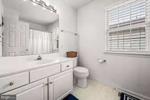 930 Trellis Ln, West Chester, PA 19382 - Photo 20