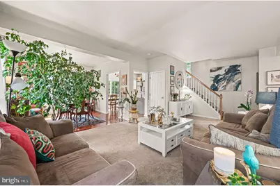 930 Trellis Lane, West Chester, PA 19382 - Photo 8