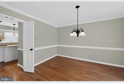514 Foxclove Circle, Glenmoore, PA 19343 - Photo 12