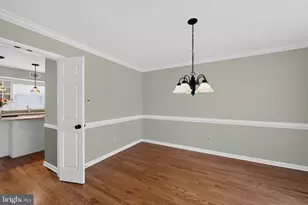 514 Foxclove Cir, Glenmoore, PA 19343 - Photo 12