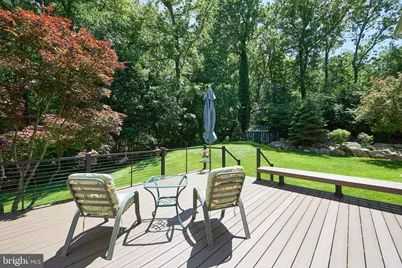 514 Foxclove Circle, Glenmoore, PA 19343 - Photo 46