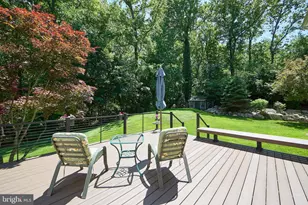 514 Foxclove Cir, Glenmoore, PA 19343 - Photo 46