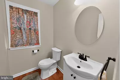 514 Foxclove Circle, Glenmoore, PA 19343 - Photo 22