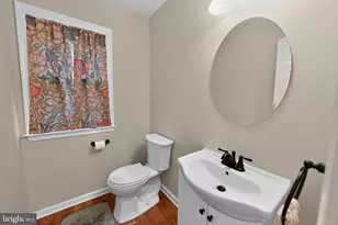 514 Foxclove Cir, Glenmoore, PA 19343 - Photo 22