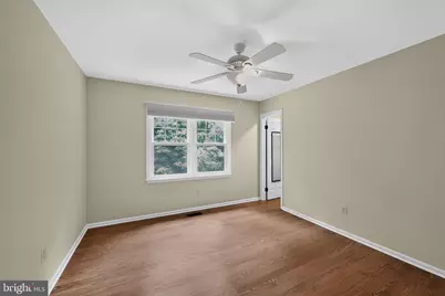 514 Foxclove Circle, Glenmoore, PA 19343 - Photo 32