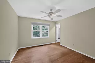 514 Foxclove Cir, Glenmoore, PA 19343 - Photo 32