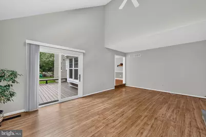 514 Foxclove Circle, Glenmoore, PA 19343 - Photo 20