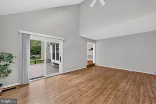514 Foxclove Cir, Glenmoore, PA 19343 - Photo 20