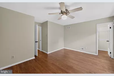 514 Foxclove Circle, Glenmoore, PA 19343 - Photo 34