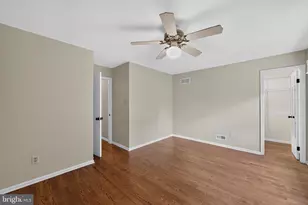 514 Foxclove Cir, Glenmoore, PA 19343 - Photo 34