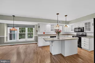 514 Foxclove Cir, Glenmoore, PA 19343 - Photo 14