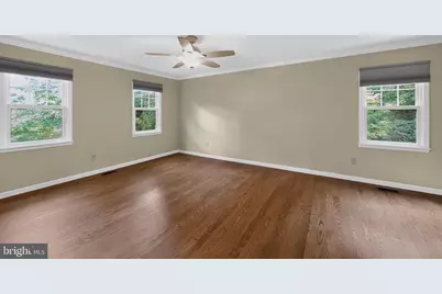514 Foxclove Circle, Glenmoore, PA 19343 - Photo 24