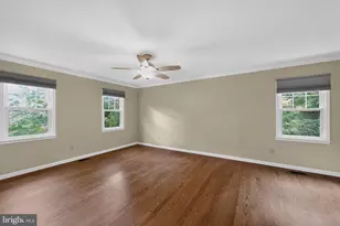 514 Foxclove Cir, Glenmoore, PA 19343 - Photo 24