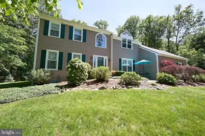 514 Foxclove Circle, Glenmoore, PA 19343 - Photo 62