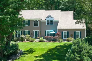 514 Foxclove Cir, Glenmoore, PA 19343 - Photo 2