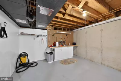 514 Foxclove Circle, Glenmoore, PA 19343 - Photo 42