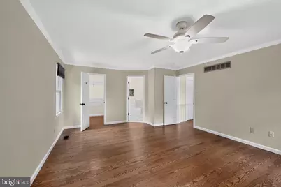 514 Foxclove Circle, Glenmoore, PA 19343 - Photo 26