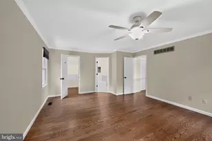 514 Foxclove Cir, Glenmoore, PA 19343 - Photo 26