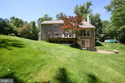 514 Foxclove Circle, Glenmoore, PA 19343 - Photo 52