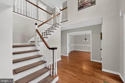 514 Foxclove Circle, Glenmoore, PA 19343 - Photo 8