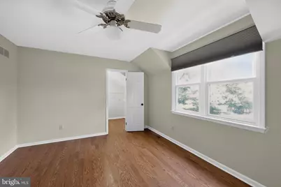 514 Foxclove Circle, Glenmoore, PA 19343 - Photo 30