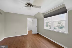 514 Foxclove Cir, Glenmoore, PA 19343 - Photo 30