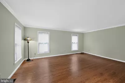 514 Foxclove Circle, Glenmoore, PA 19343 - Photo 10