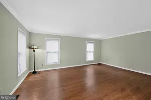 514 Foxclove Cir, Glenmoore, PA 19343 - Photo 10