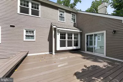 514 Foxclove Circle, Glenmoore, PA 19343 - Photo 44