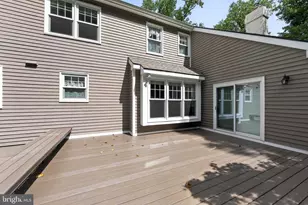 514 Foxclove Cir, Glenmoore, PA 19343 - Photo 44