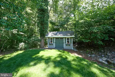 514 Foxclove Circle, Glenmoore, PA 19343 - Photo 48