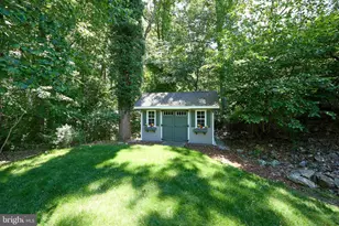 514 Foxclove Cir, Glenmoore, PA 19343 - Photo 48