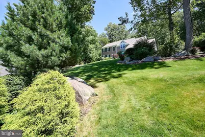 514 Foxclove Circle, Glenmoore, PA 19343 - Photo 56