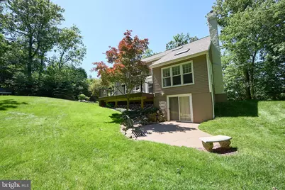 514 Foxclove Circle, Glenmoore, PA 19343 - Photo 54