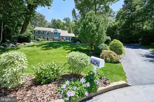 514 Foxclove Cir, Glenmoore, PA 19343 - Photo 4