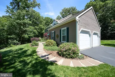 514 Foxclove Circle, Glenmoore, PA 19343 - Photo 6