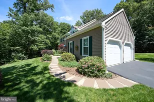 514 Foxclove Cir, Glenmoore, PA 19343 - Photo 6