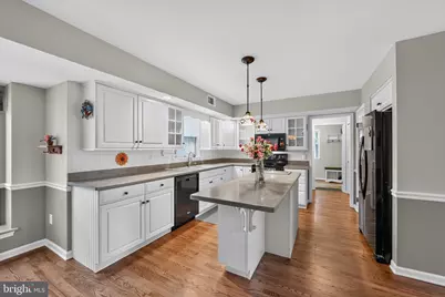 514 Foxclove Circle, Glenmoore, PA 19343 - Photo 16